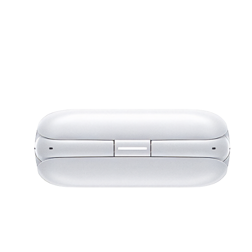 POWER PLUS WP439