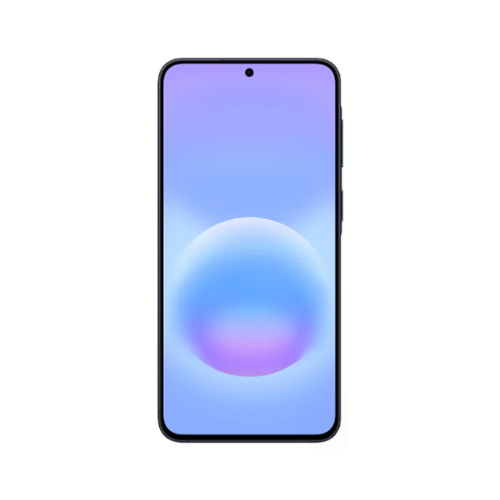 Samsung A57 256GB Awesome Navy
