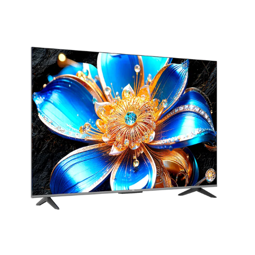 TCL 55T6D