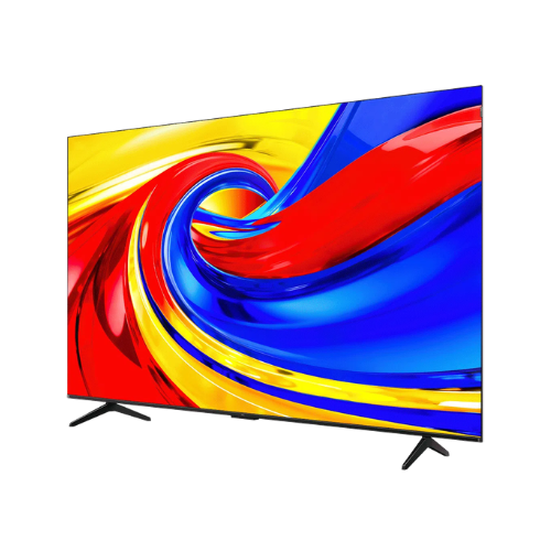 TCL 50P7L