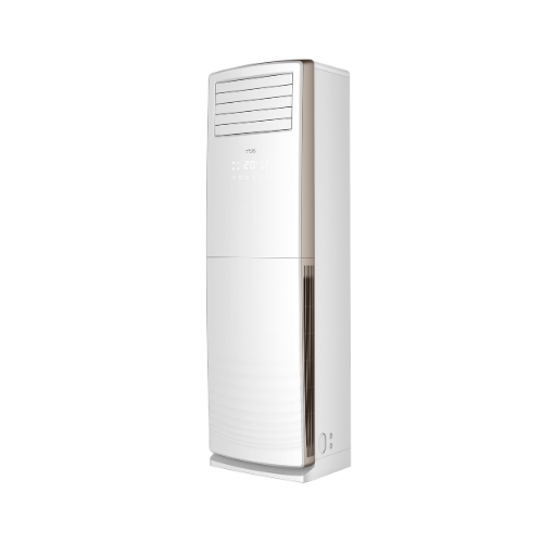 TCL TAC 36CFV/FH