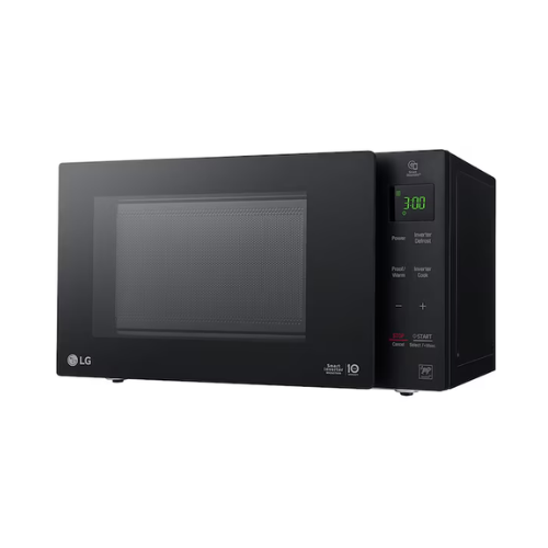 LG MS2535GIB
