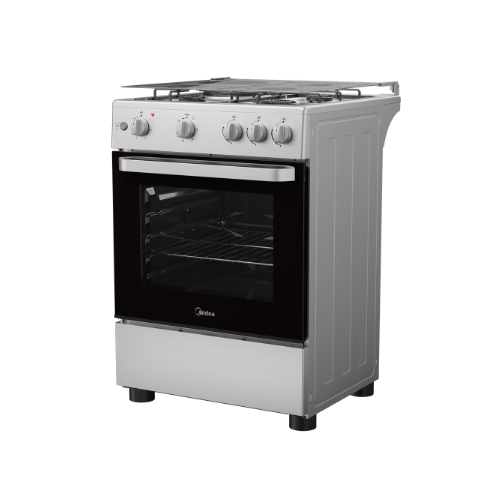 Midea XF24T4Q082SS