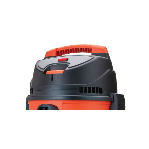 Black+Decker BDWD10B1