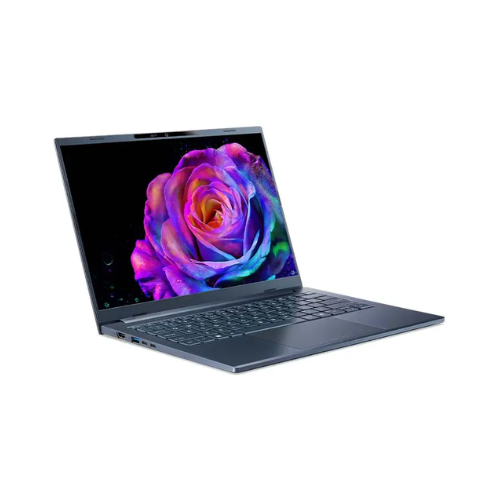 Acer Swift Go SFG14 75 55MB