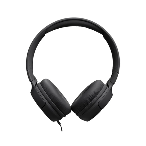 JBL Tune 520C Black