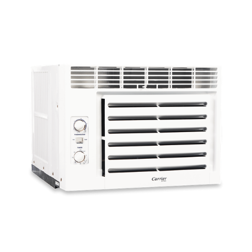 Carrier WCART006EC