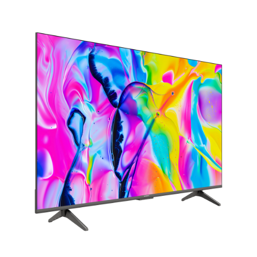 Skyworth 50Q66K