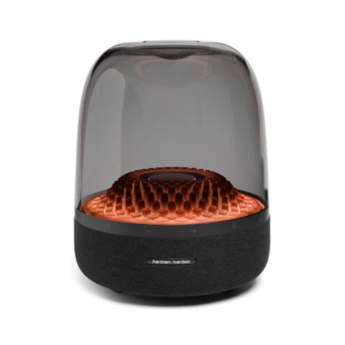 Harman Kardon Aura Studio 4