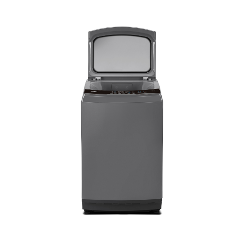 Midea MA200W85D