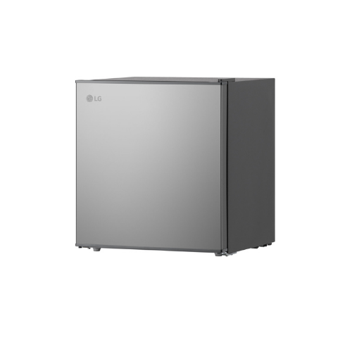 LG RUO-B018SV