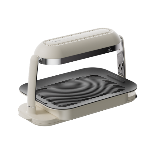 Midea P06PH