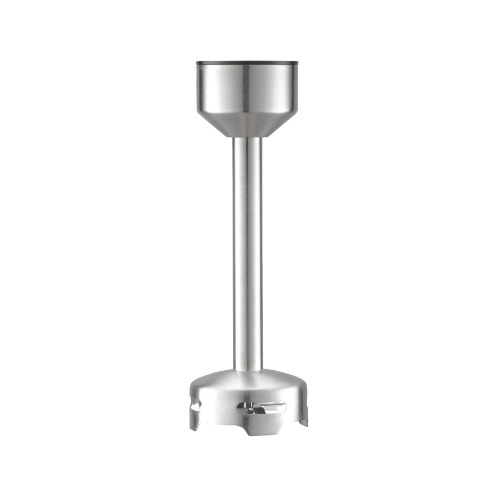 Cuisinart CSB-136