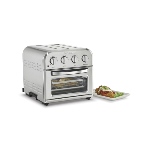 Cuisinart TOA-28PH