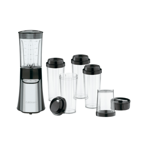 Cuisinart CPB-300PH