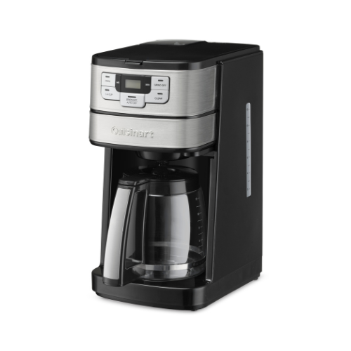 Cuisinart DGB-400