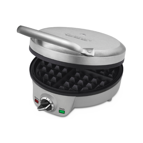 Cuisinart WAF-200HK