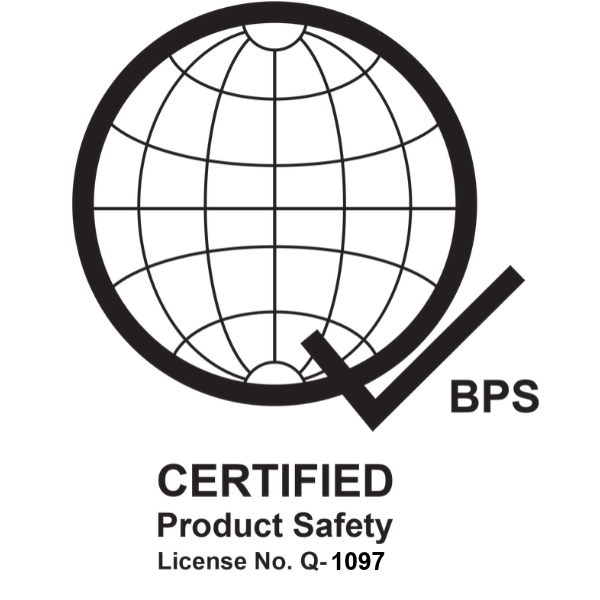 PS Mark q-1097