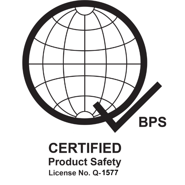 PS Mark q-1577