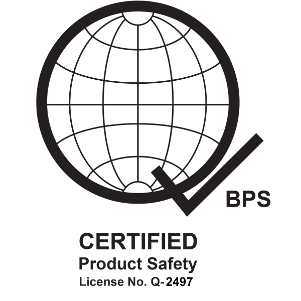 PS Mark q-2497