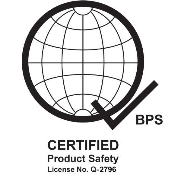 PS Mark q-2796