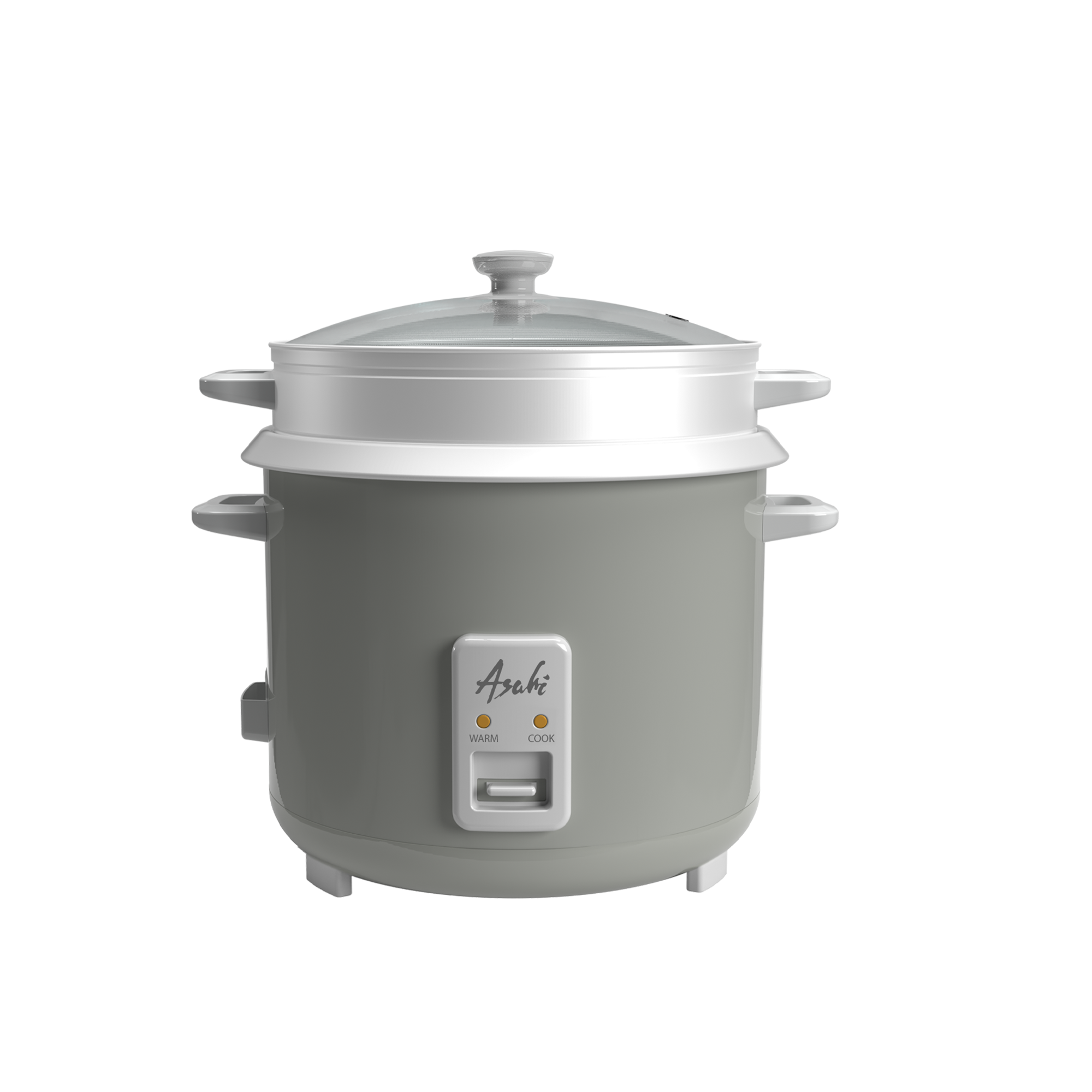 Asahi Buy 1 Take 1 RC86 Bundle