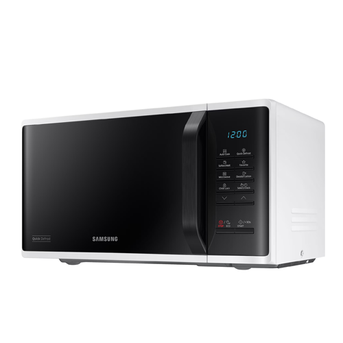 Samsung MS23K3513AWTC