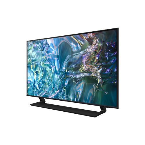 Samsung QA50Q60DAGXXP