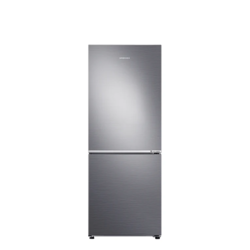 Samsung RB27N4020S9TC