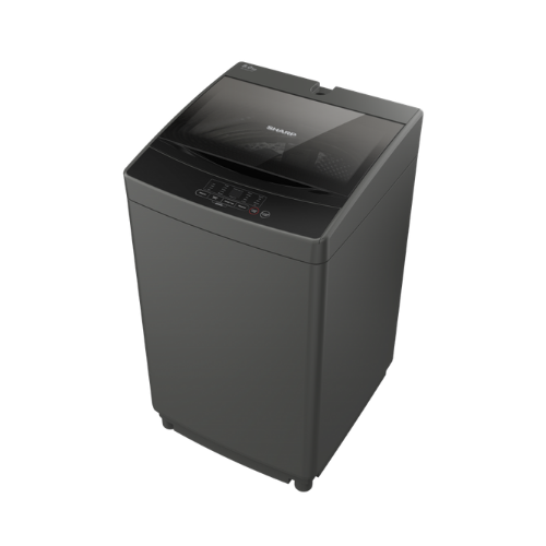 SHARP ESJN09A9