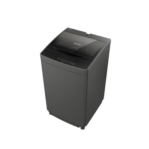 SHARP ES-JN09A9(GY)