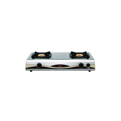 Rinnai RI522AT