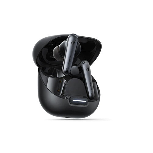Anker Soundcore Liberty 4 NC