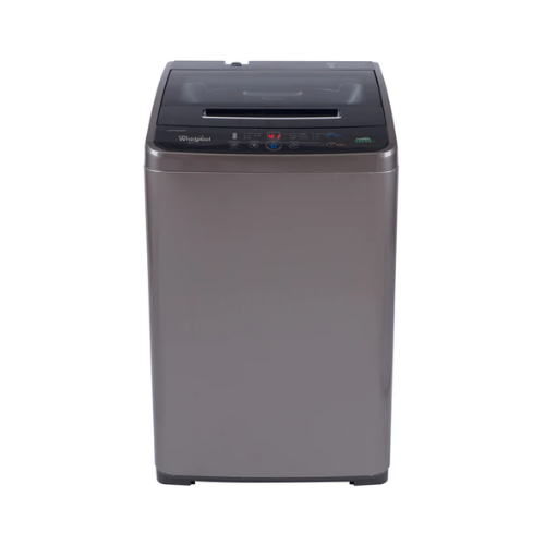 Whirlpool LSP780GP