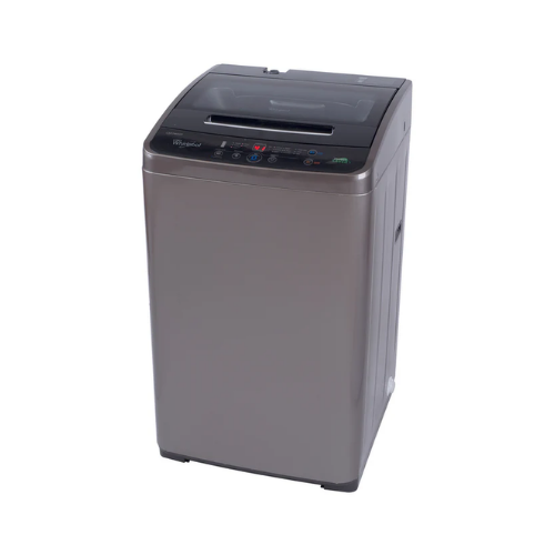 Whirlpool LSP780GP