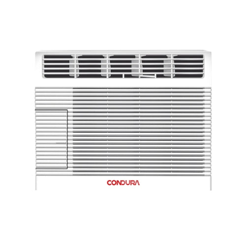 Condura WCONZ006EC1