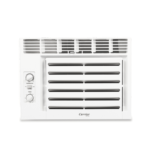Carrier WCARZ010EC1