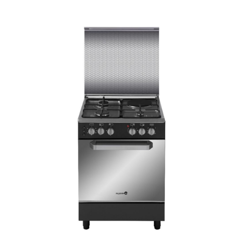 Fujidenzo FGR6631VTRMB