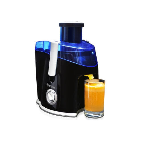 Imarflex IJE5000