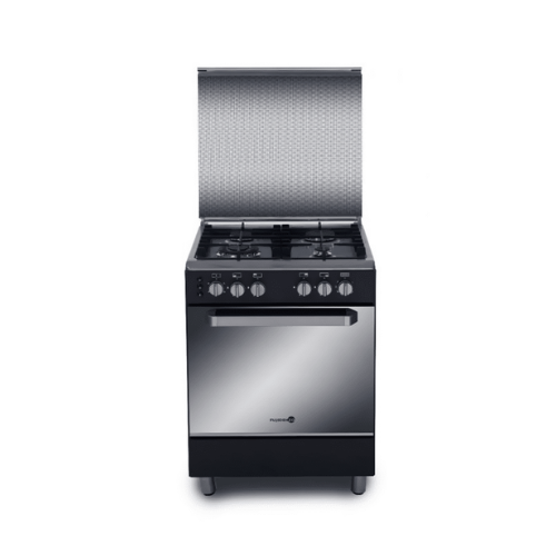 Fujidenzo FGR6640VTRCMB