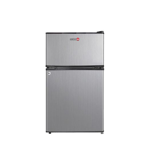 Fujidenzo RBT 35SL