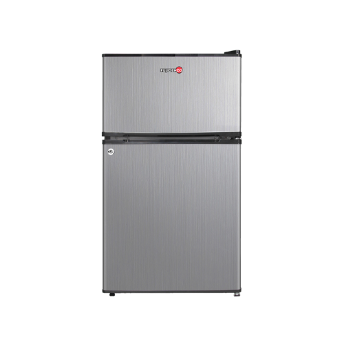 Fujidenzo RBT35SL