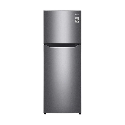 LG GRB202SQBB