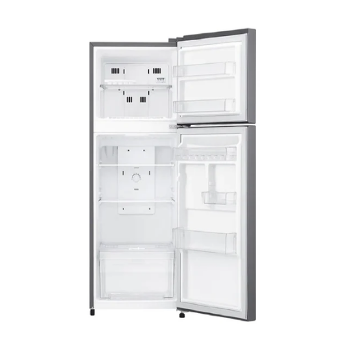 LG GRB202SQBB