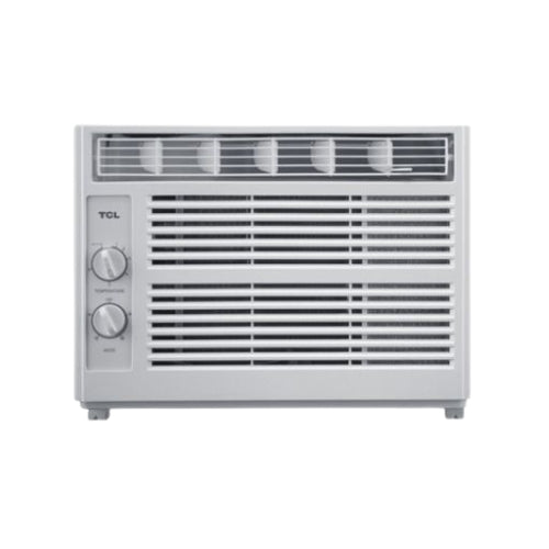 TCL TAC06CWMF