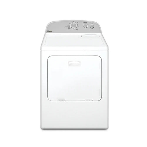Whirlpool 4GWGD4815