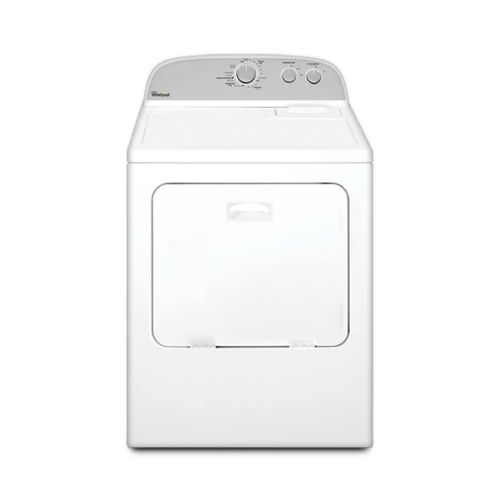 Whirlpool 4GWGD4815W
