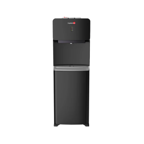 Fujidenzo FWD1031B
