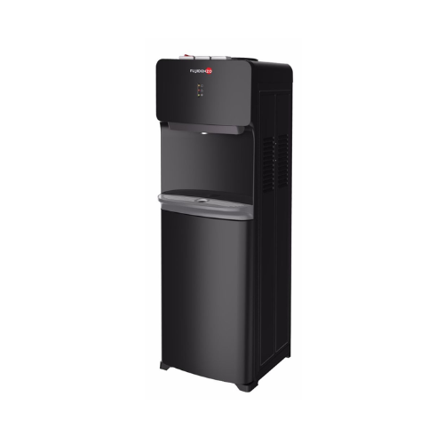 Fujidenzo FWD1031B