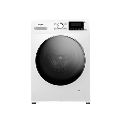 Whirlpool WFRB752BHW